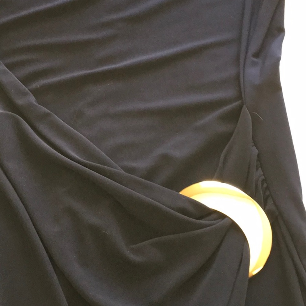 Dress - Picture 4 of 5